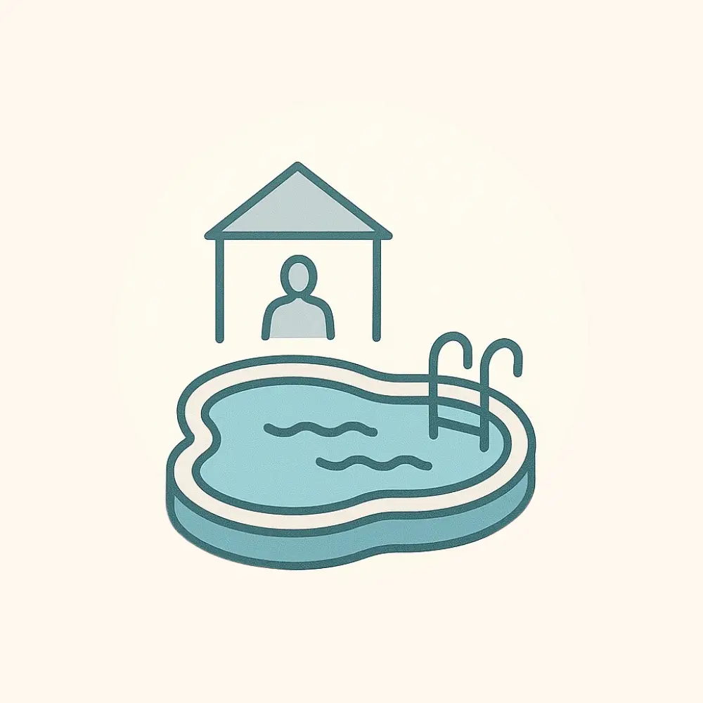 piscine-e-accessori