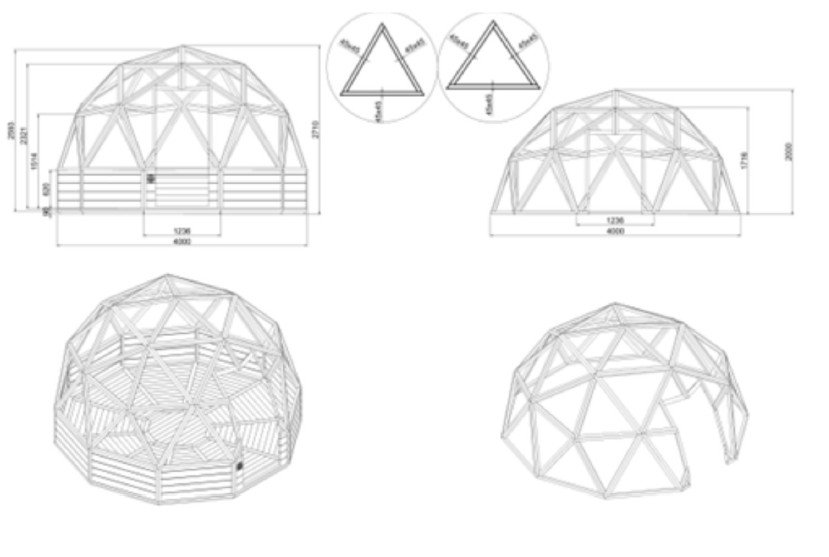 Struttura_magic-ball-004
