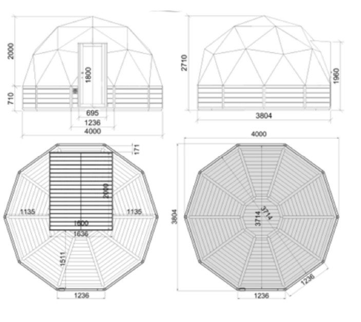Struttura_magic-ball-005