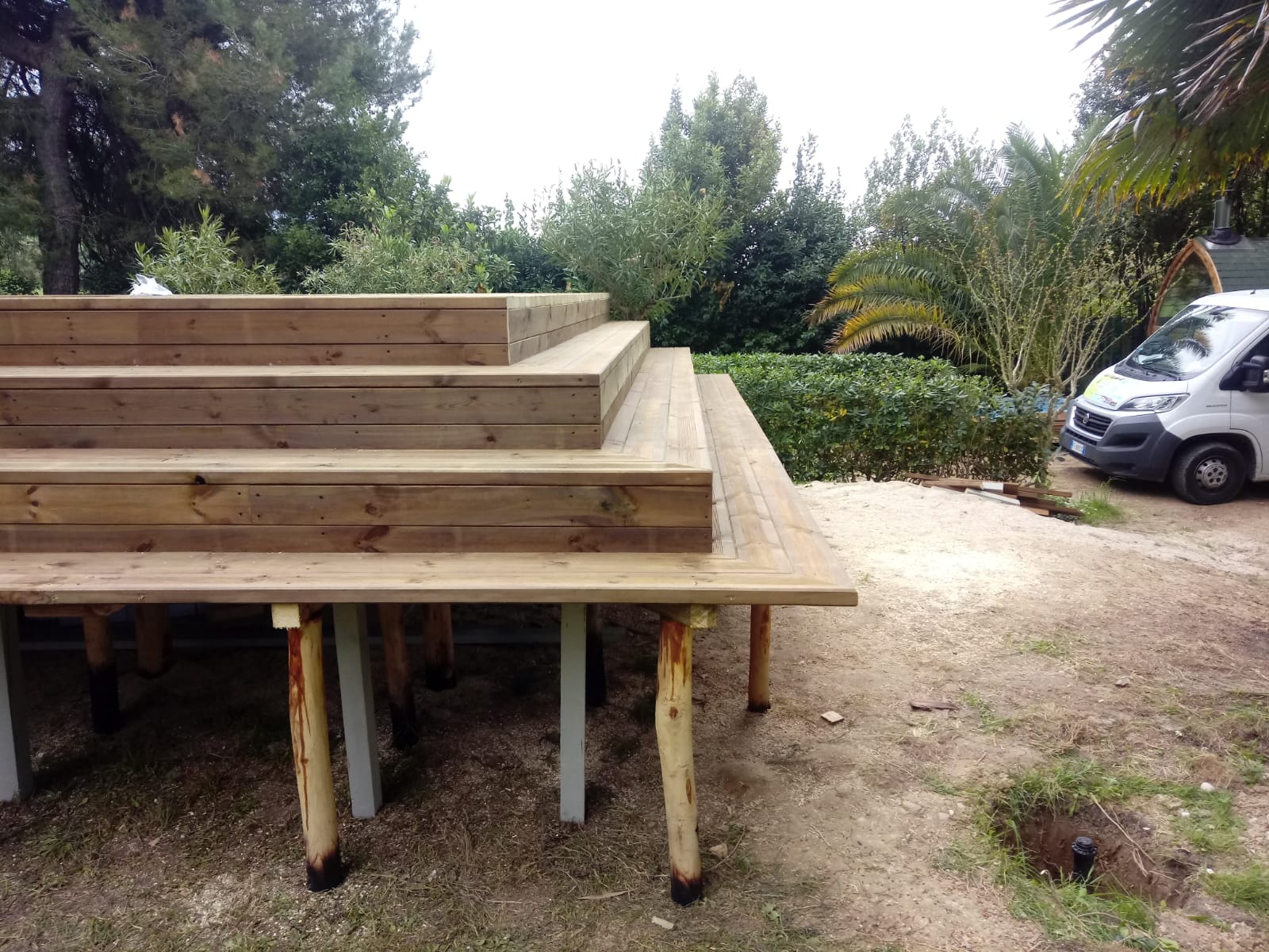 WhatsApp Image 2025-09-17 at 12.46.02 (5)