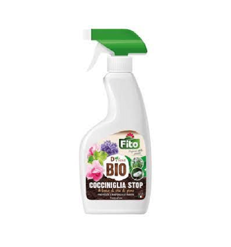 biofito-cocciniglia-stop