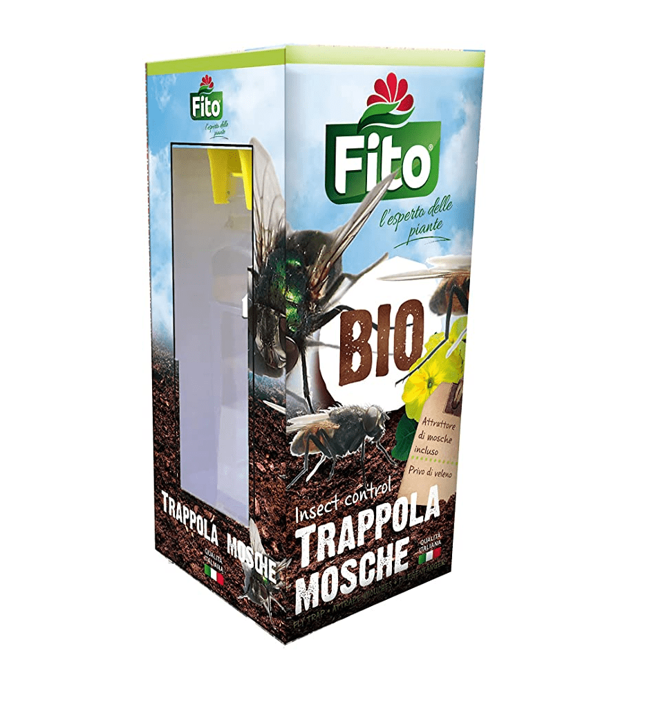 biofito-trappola-mosche