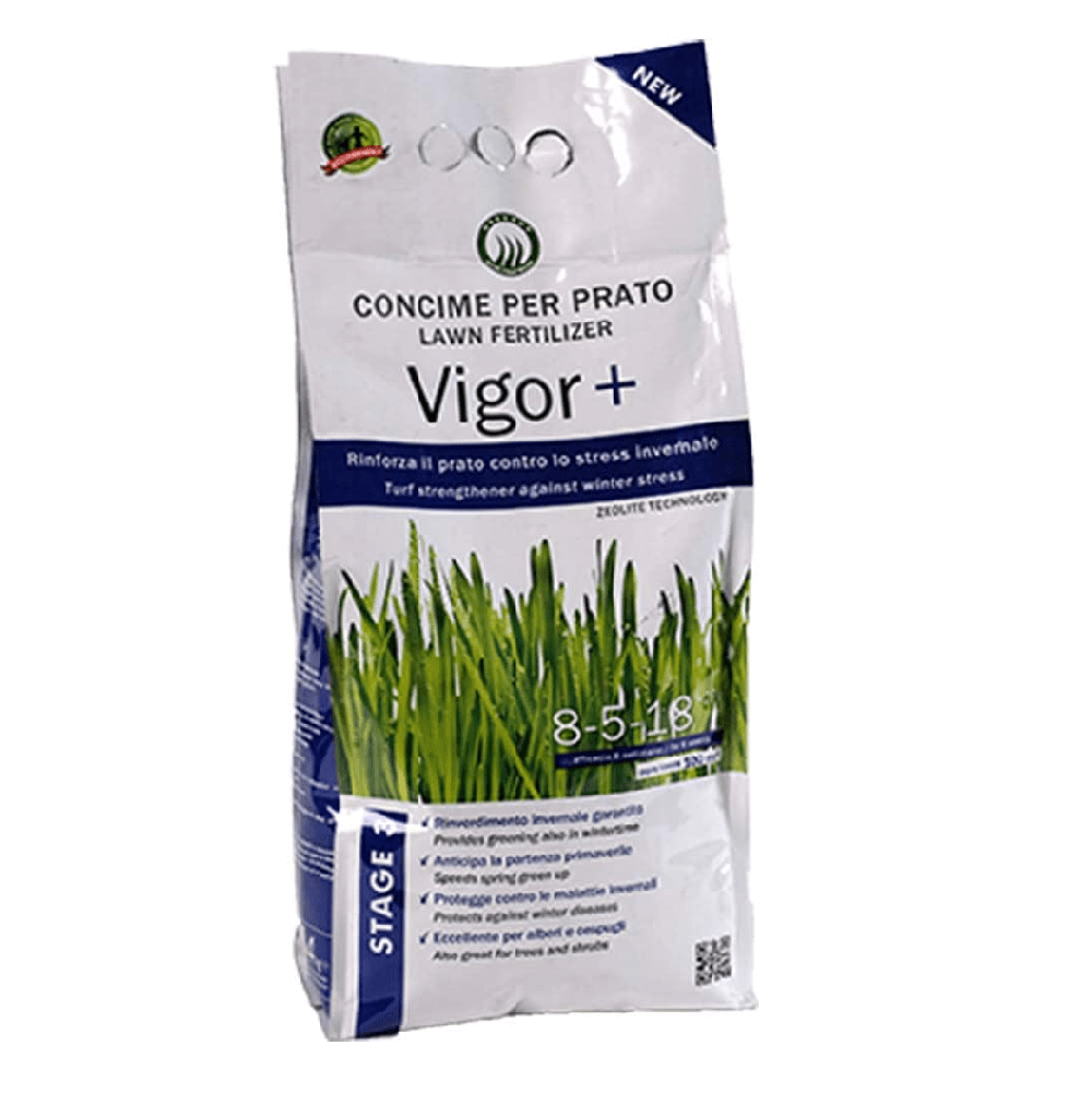concime-vigor-