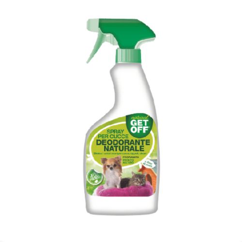 deodorante-cucci-per-animali