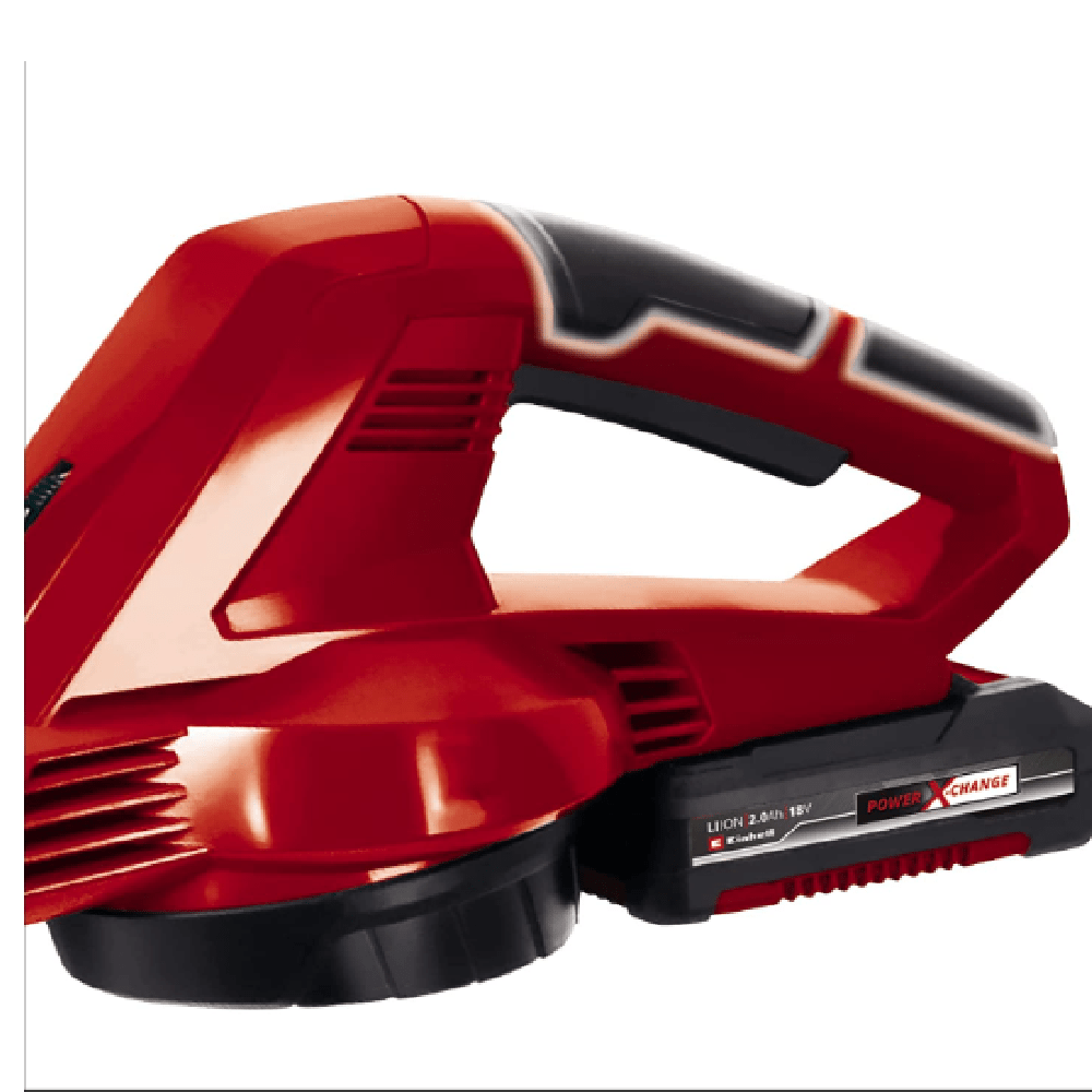 einhell-soffiatore.2