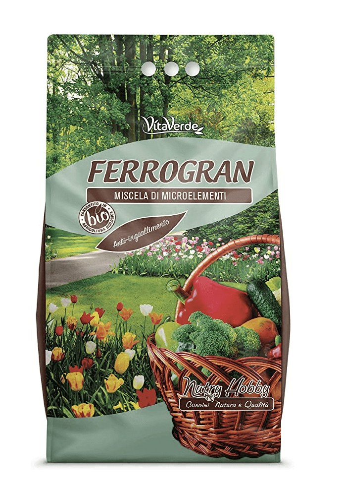 ferrogran-concime
