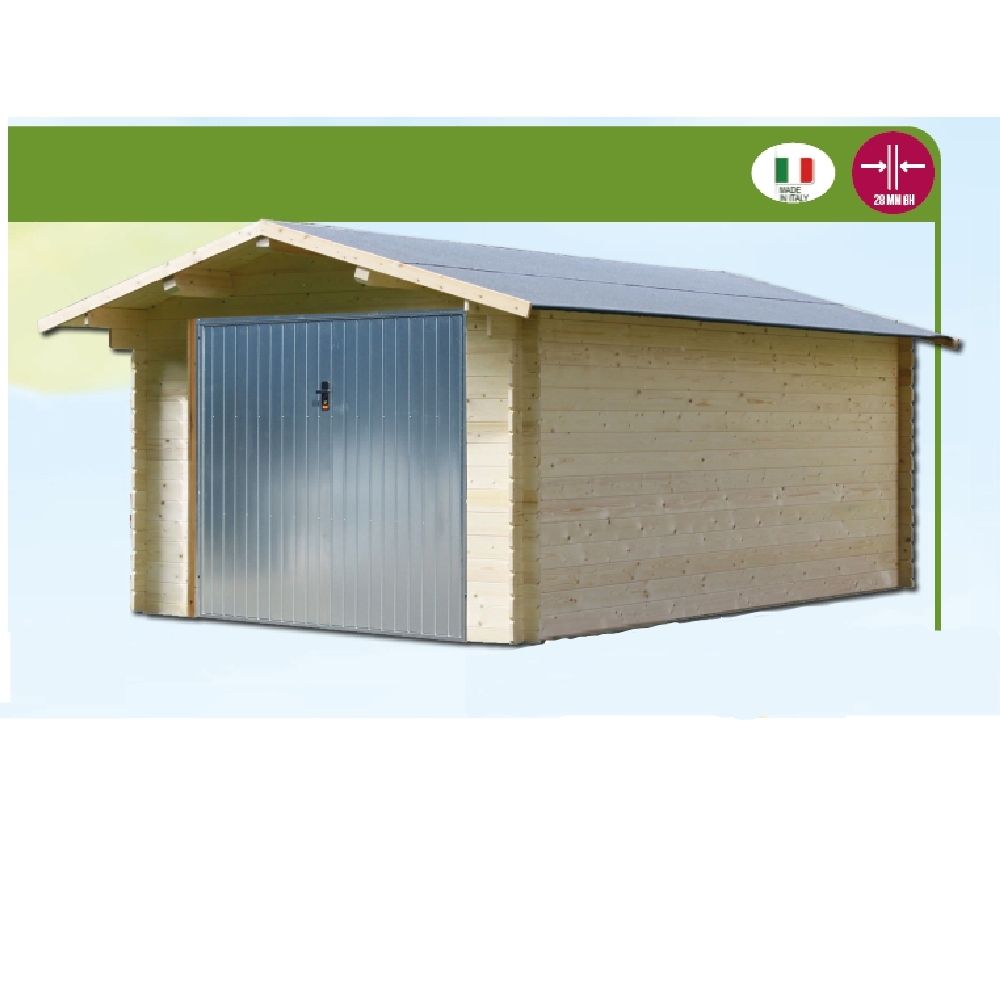 garage-menta-basculante