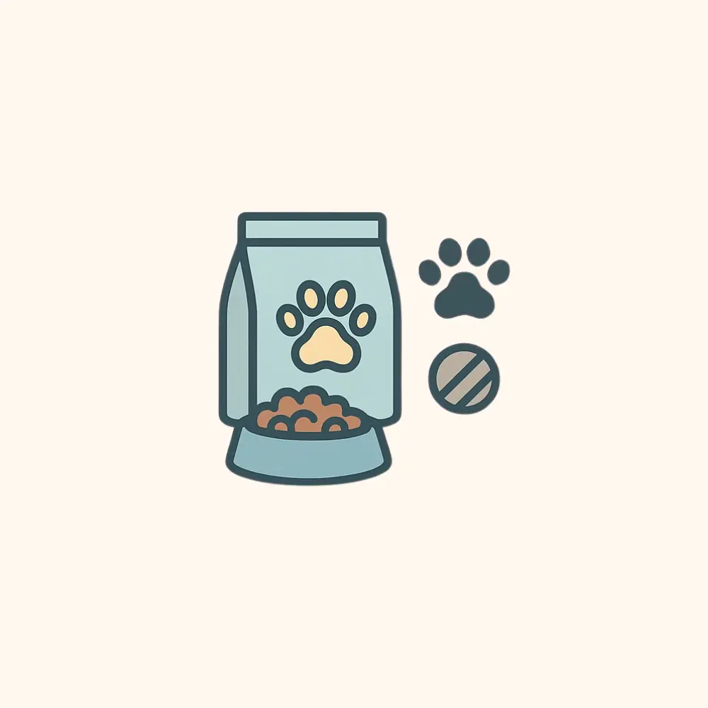 mangimi-e-prodotti-per-animali