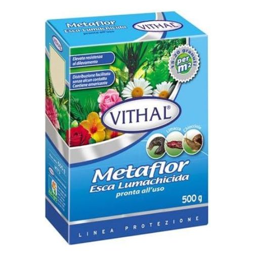 metaflor