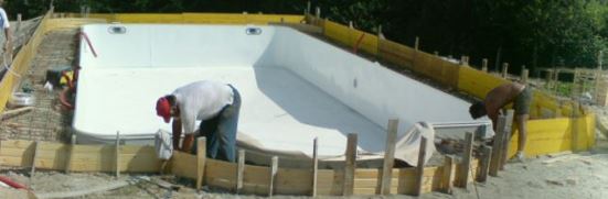 pe 4