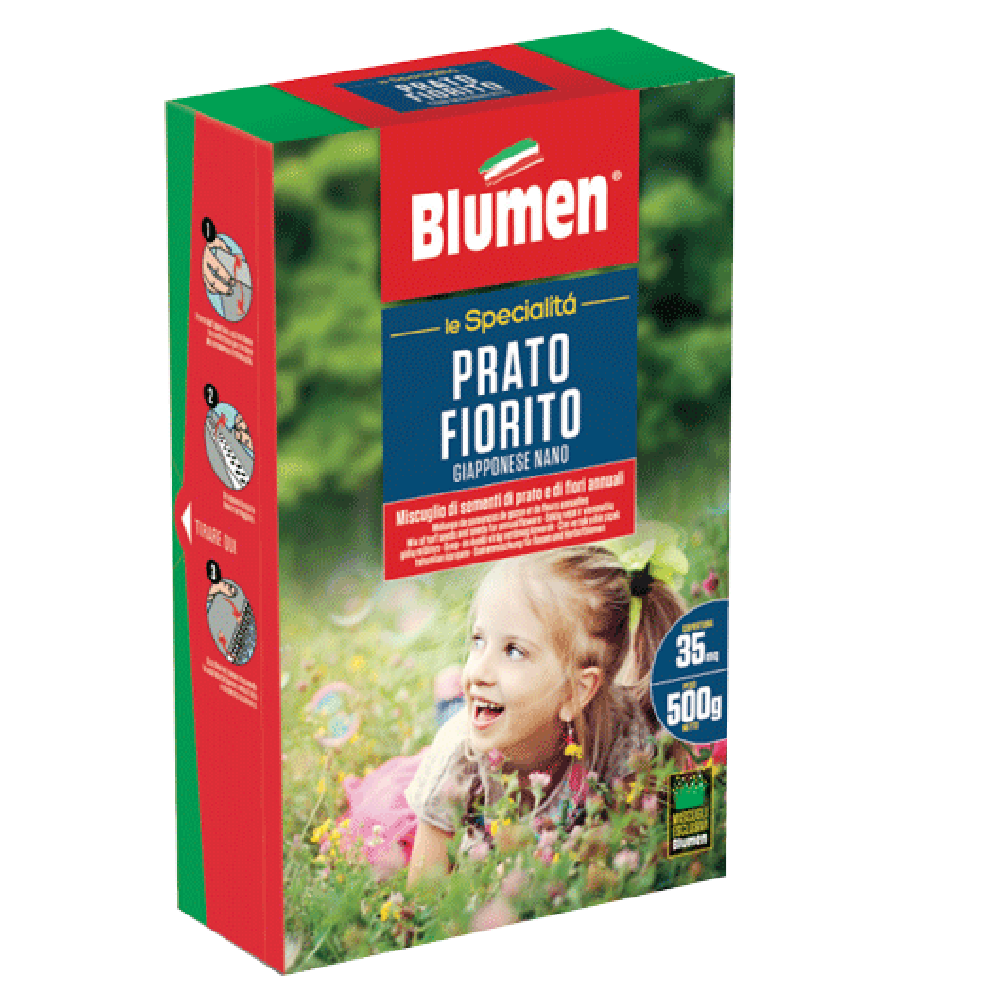 prato-fiorito