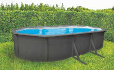 products-Acquamarina-grigia-4.9-x-3.6-h.-1.2