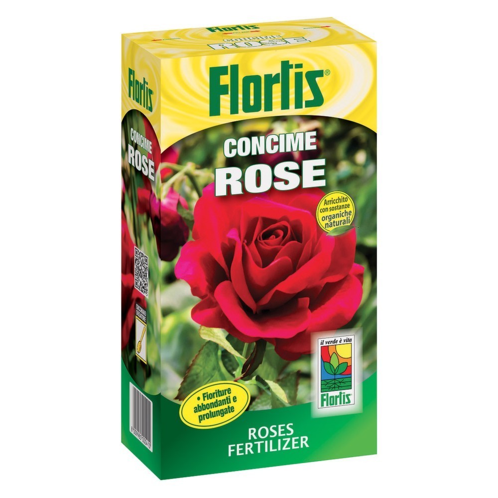 products-CONCIME-ROSE