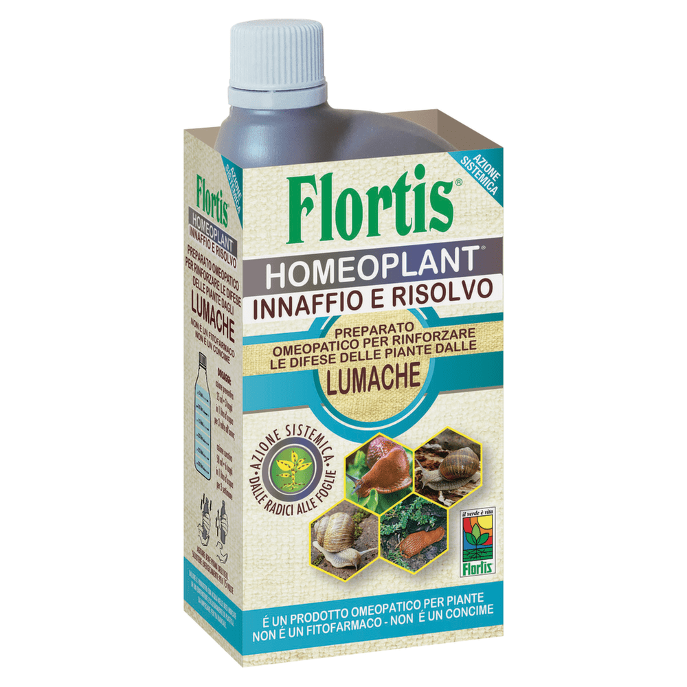 products-HOMEOPLANT-LUMACHE