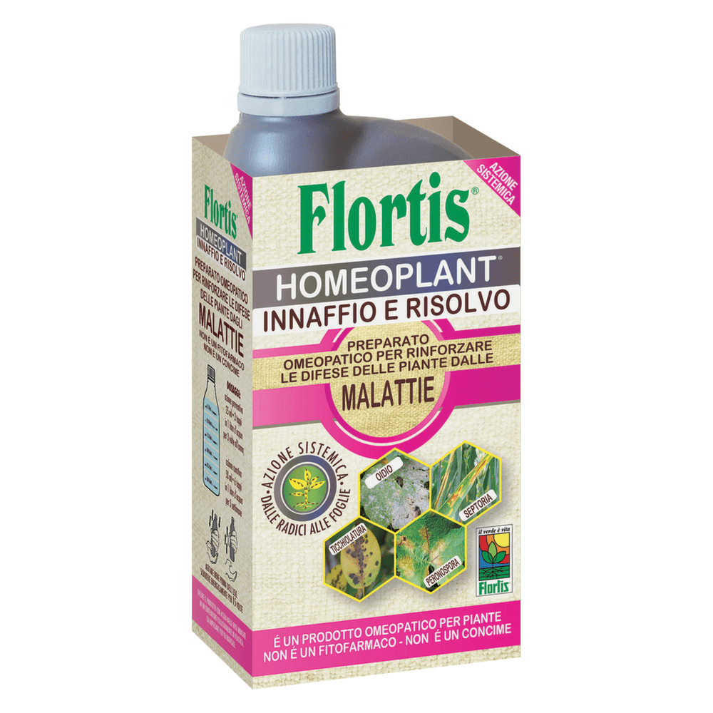 products-HOMEOPLANT-MALATTIE