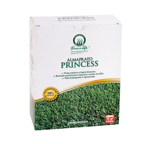 products-semi-di-gramigna-Princess