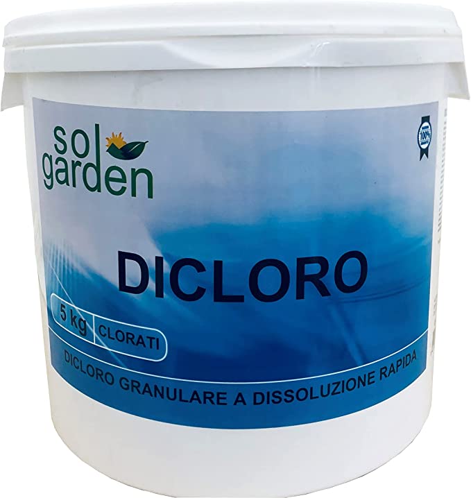 products-sol-garden-dicloro