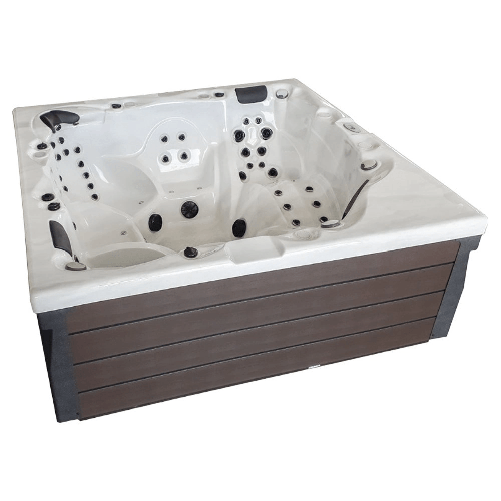 products-spa-major