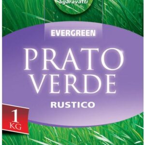 Miscuglio professionale per prato sportivo
