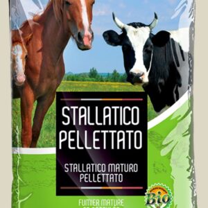 stallatico 25 kg stallatico 25 kg