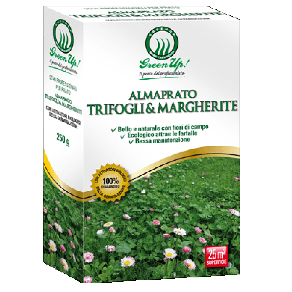 trifogli-e-margherite-semi