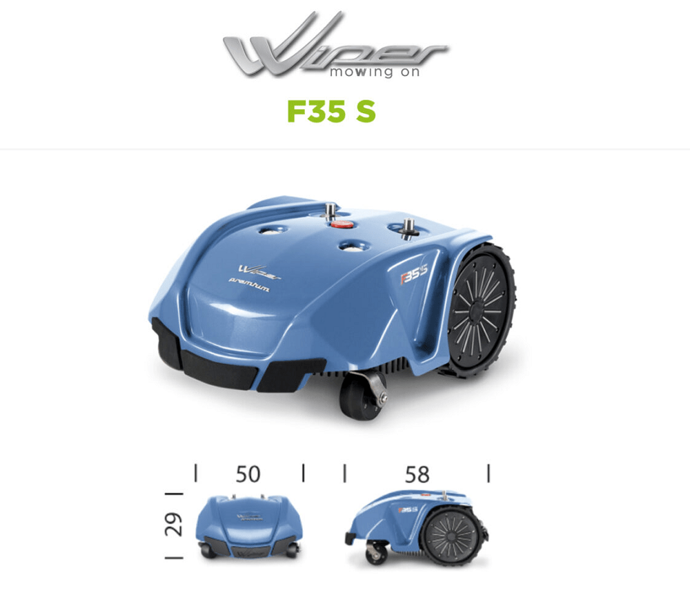 wiper-f-35-s-1