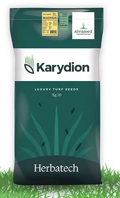 tall blend – Miscuglio Professionale per Prati Calpestabili
