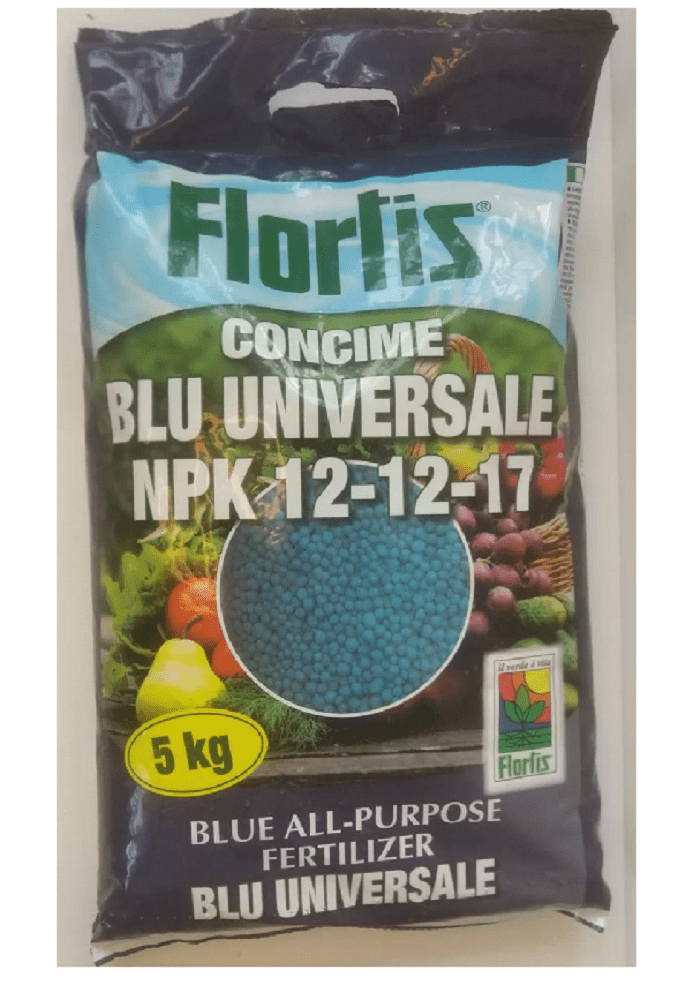 concime-blu-universale