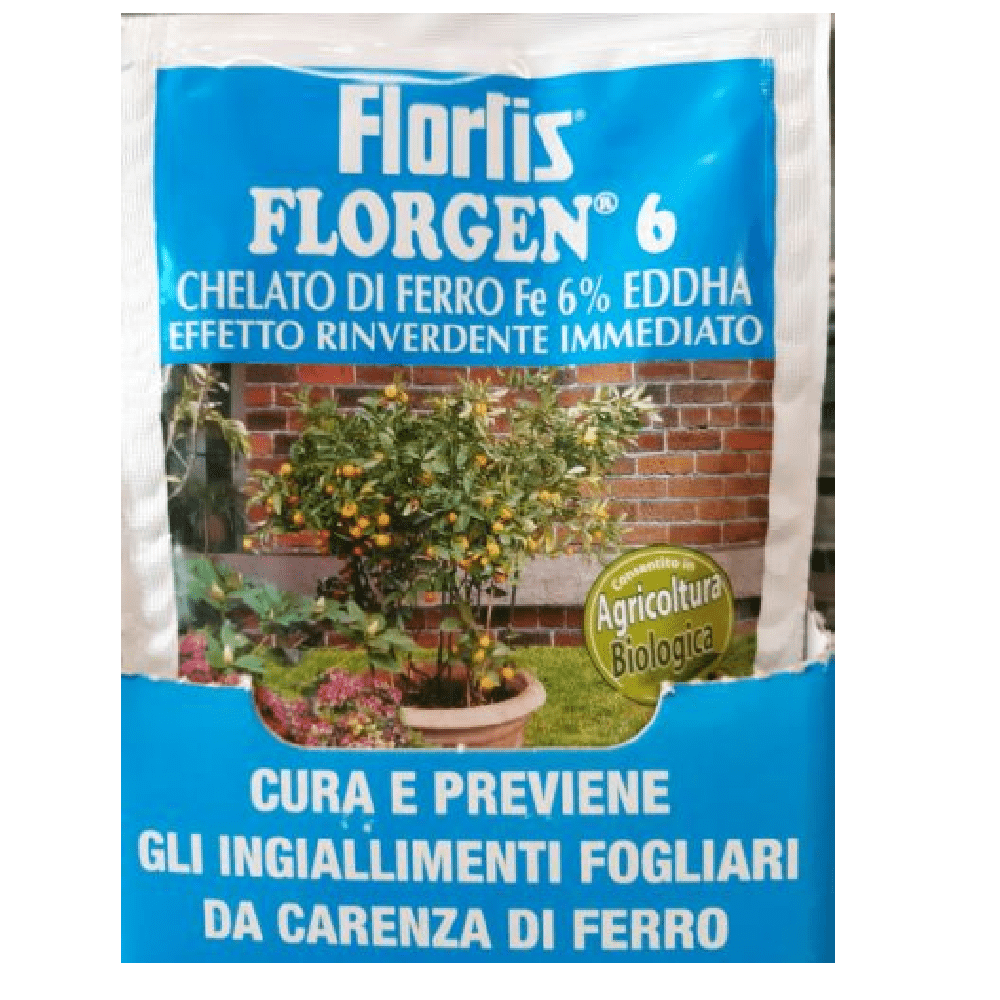 florgen-chelato