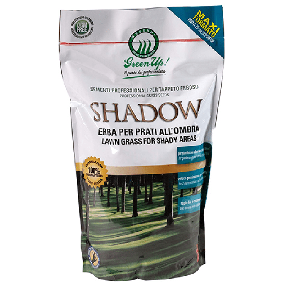 prato-shadow.png