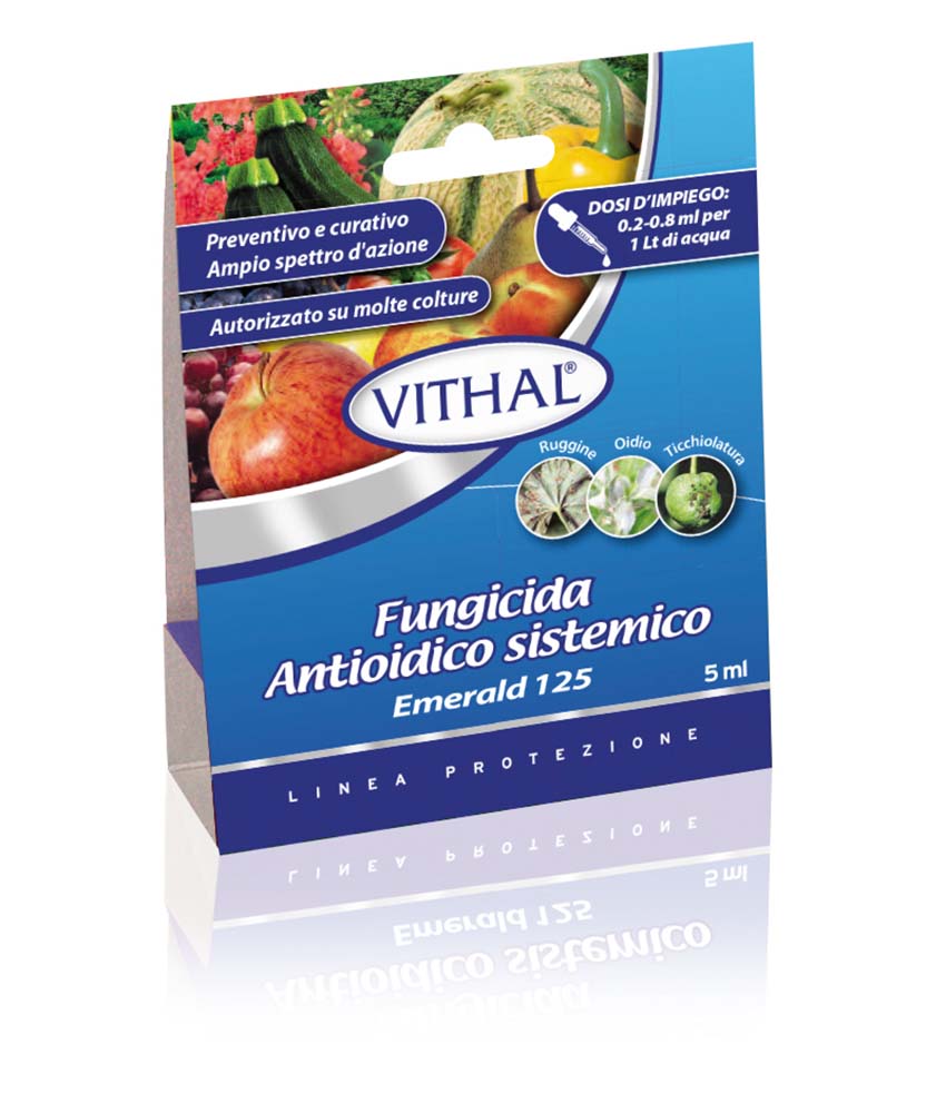 products-FUNGICIDA-SISTEMICO-VITHAL