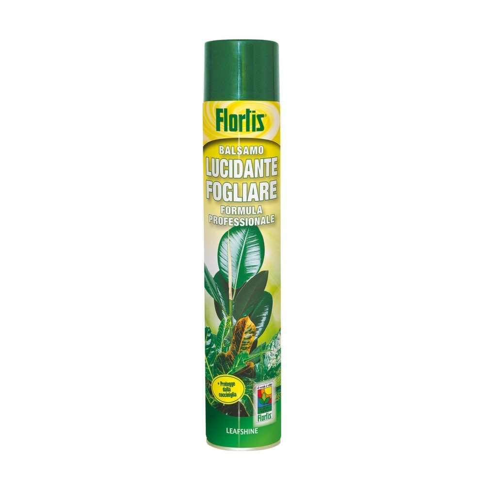 products-balsamo-lucidante-750ml.jpg