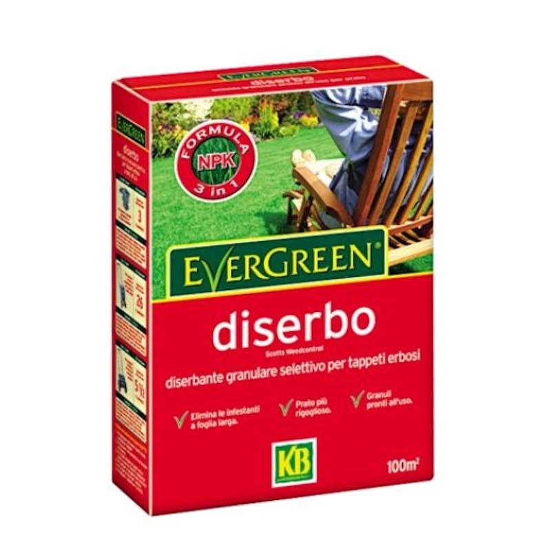 products-evergreen-diserbo.jpg