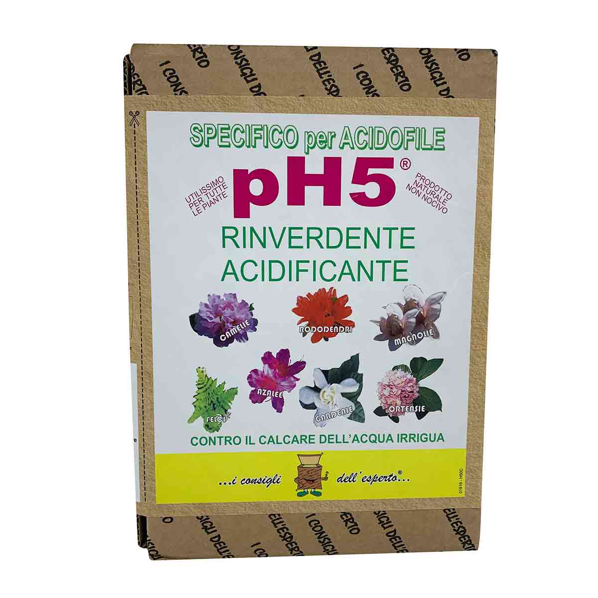 products-pH5-per-acidofile
