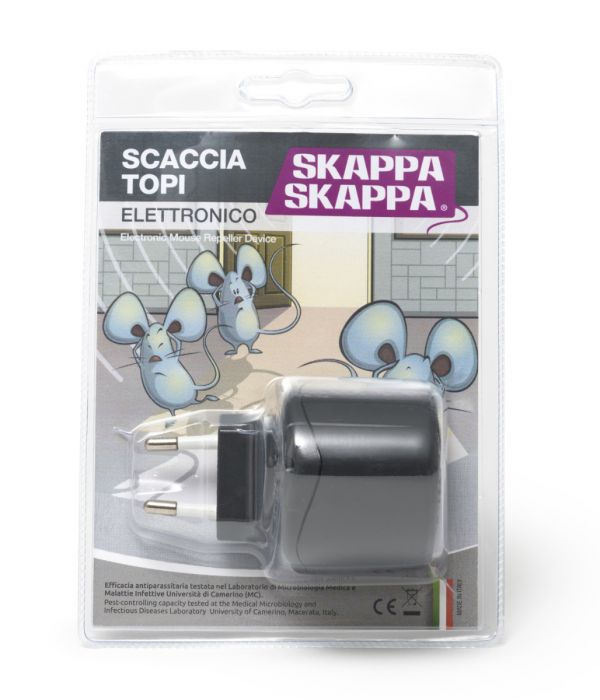 products-skappa-skappa