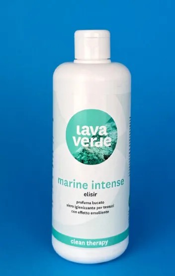 AMMORBIDENTE–MARINEINTENSEELISIRLAVAVERDE