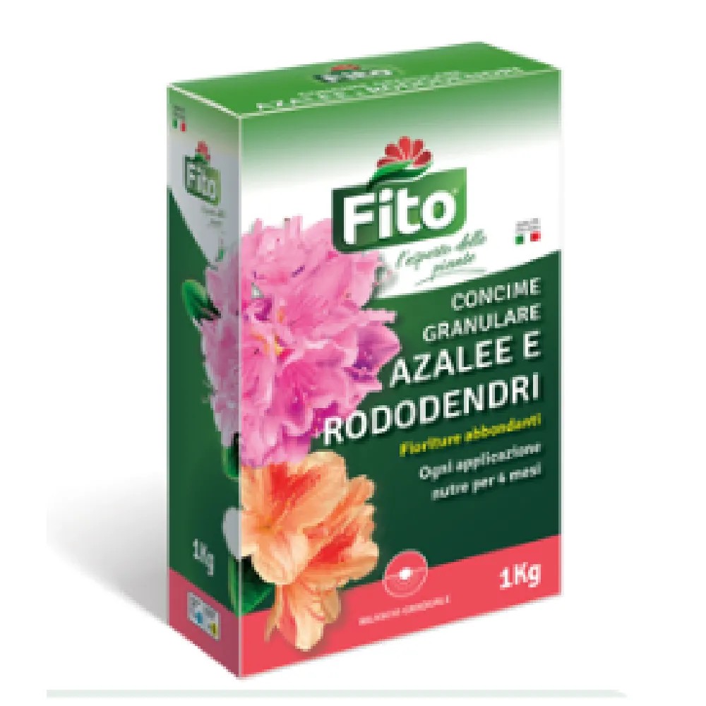 ConcimeFitoAzaleeeRododendri