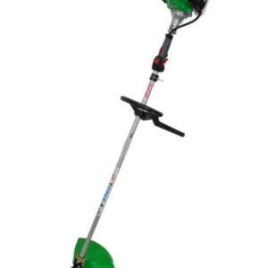 Decespugliatore SRM-420TESL – Motore 41.5 cc con testina B6