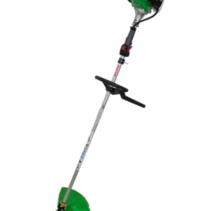 Decespugliatore ACTIVE ST37 L – 30.8 cc a Scoppio