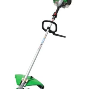 Decespugliatore ACTIVE ST50 L – 50.9 cc Professionale