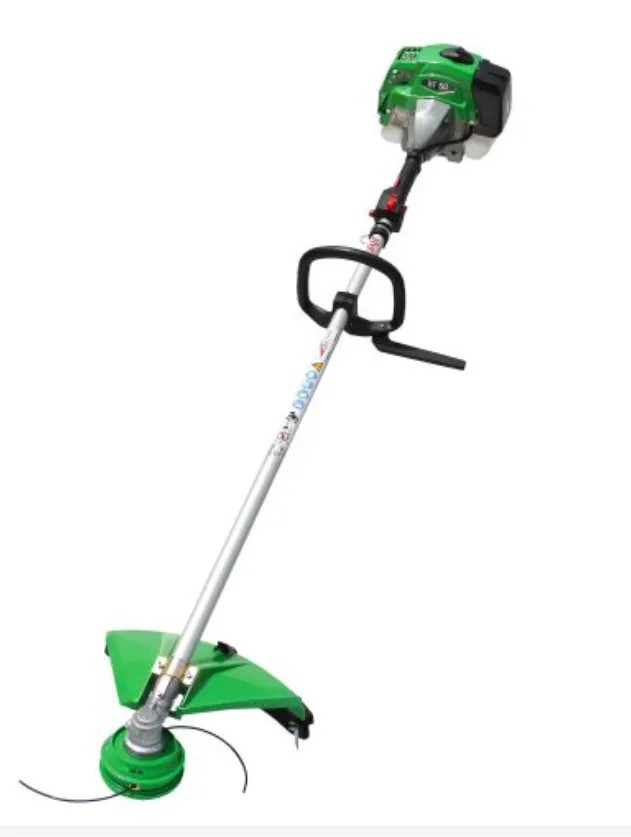 Decespugliatore ACTIVE ST50 L – 50.9 cc Professionale