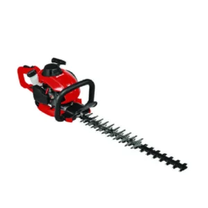 Tagliasiepi a Scoppio Einhell GE-PH 2555 A – 850W, Lama 55 cm, Impugnatura Rotante