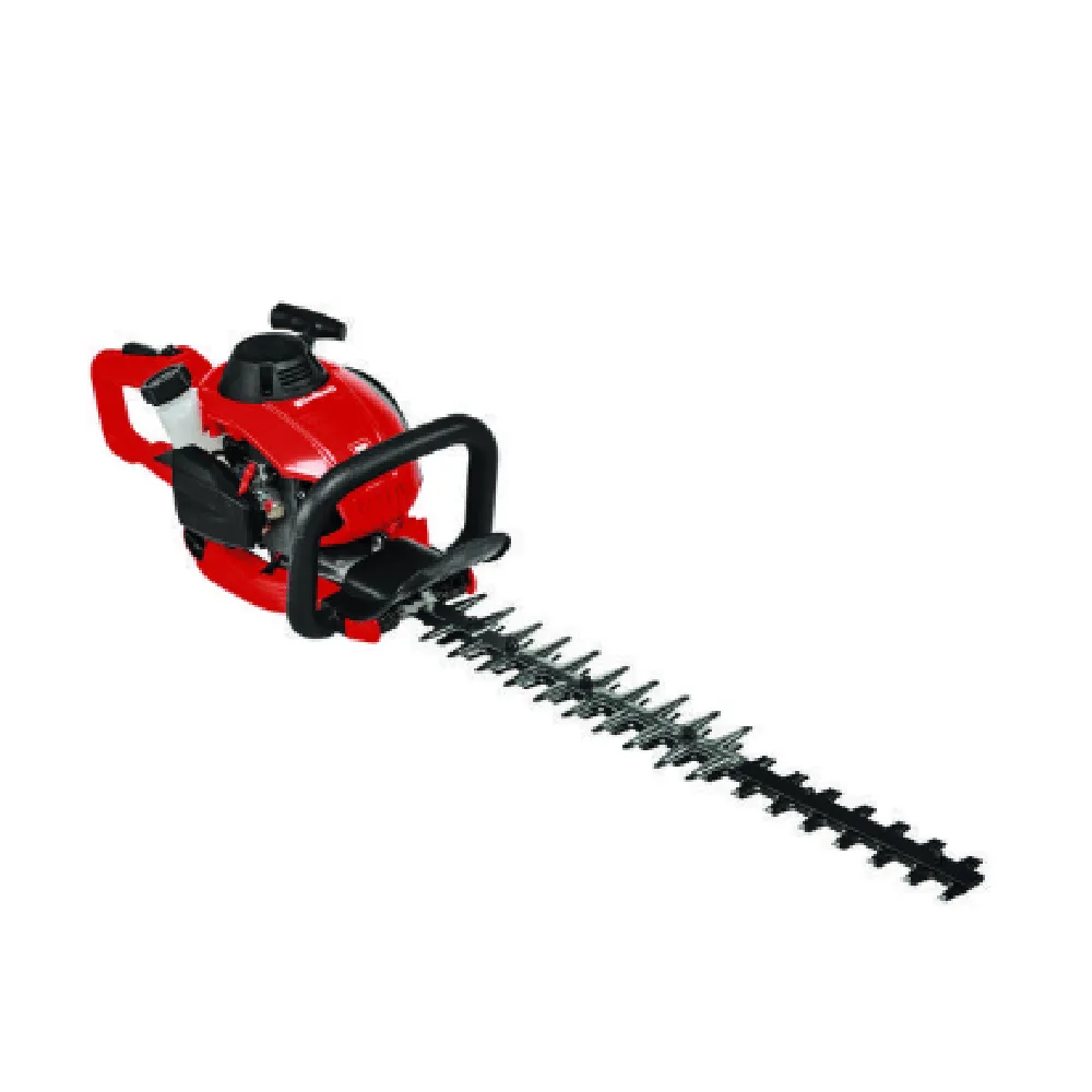 Einhell-GE-PH-2555-A-Tagliasiepi-a-scoppio