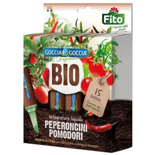 FITO-integratoreliquidoperpeperonciniepomodori
