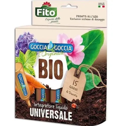 FITO-integratoreliquidouniversale
