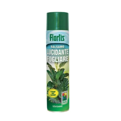FLORTIS-balsamolucidantefogliare