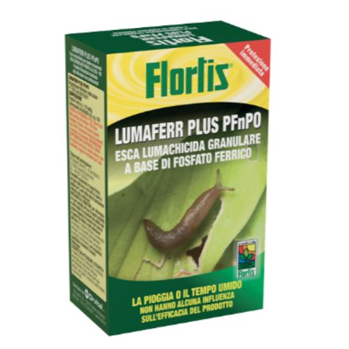 FLORTIS-escalumachicidagranulareabasedifosfatoferrico