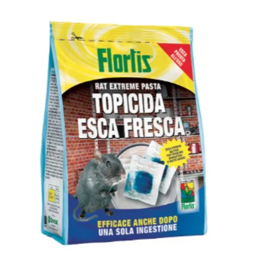 FLORTIS-topicidaescafresca