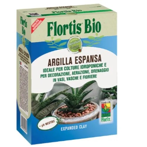 FLORTISBIO-argillaespansa