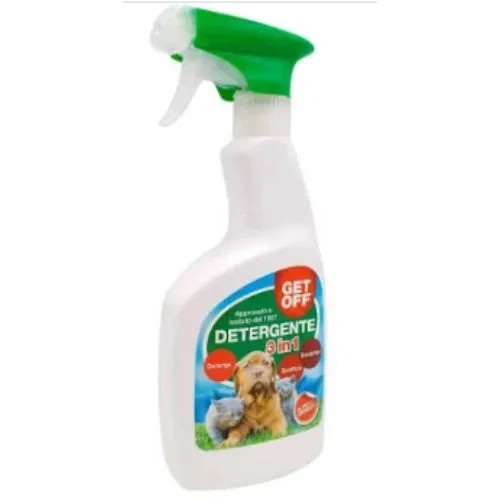 GETOFF-detergente3in1